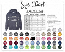 We Be Trippin In Homeschool Shirt