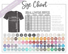 We Be Trippin In Homeschool Shirt