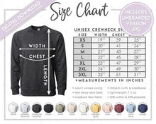 I Wear My Heart On My Sleeve Personalized Crewneck