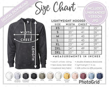 I Wear My Heart On My Sleeve Personalized Crewneck