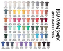 Think while it’s still legal Tshirt- free thinker, think while it’s legal, freedom