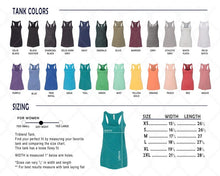 We The People Rustic Flag Tshirt- we the people Tshirt, patriotic Tshirt